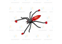 Фонарь на спицы JY-212 декоративный Фонарь на спицы JY-212 декоративный