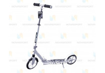 Самокат HW MICRON XL 1 Самокат HW MICRON XL 1