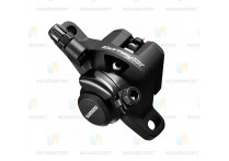 Калипер Shimano BR-TX 805 EBRTX805FPRL				
