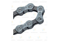 Цепь Shimano Deore 116 звеньев CN-HG53 9 ск ECNHG53116I