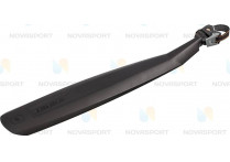 Крыло SKS X-Tra-dry XL заднее черное Крыло SKS X-Tra-dry XL заднее черное