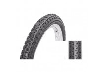Велопокрышка 12 Велопокрышка 12