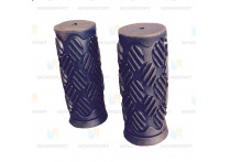 Грипсы TC-G23,72 mm