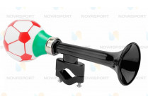 Клаксон 73L-01 Клаксон 73L-01