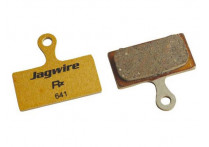 Jagwire 