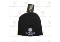 Шапка KHL Hockey Шапка KHL Hockey