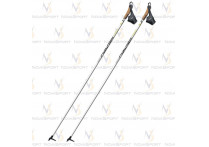 Палки Fisсher RC3 160 Палки Fisсher RC3 160