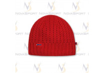 Шапка Kama A81 one size Шапка Kama A81 one size