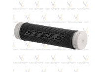 Грипсы TC-G100,120 mm