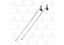 Палки Fisсher RC1 AL 160 Палки Fisсher RC1 AL 160
