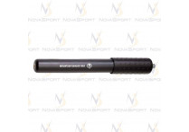Насос SKS Mountain Ranger Pro (10) Насос SKS Mountain Ranger Pro (10)