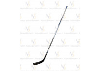 Клюшка Fischer FX8 Grip Sr (6) Клюшка Fischer FX8 Grip Sr (6)