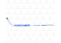 Вратарская клюшка Fischer HX5 Jr