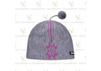 Шапка Kama AW15/109 св.серый Шапка Kama AW15/109 св.серый