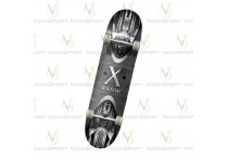 Скейтборд СК RAZOR 