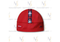 Шапка Kama AW37/104 красный Шапка Kama AW37/104 красный