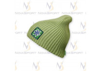 Шапка Kama K20 one size Шапка Kama K20 one size