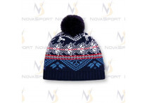 Шапка Kama B47 one size Шапка Kama B47 one size
