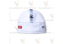 Шапка Kama AW37/100 белый Шапка Kama AW37/100 белый