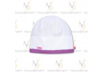 Шапка Kama A84 one size Шапка Kama A84 one size