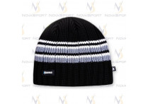 Шапка Kama A47 one size Шапка Kama A47 one size