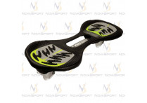 Самокат СК JD BUG RT-169 Power Surf Самокат СК JD BUG RT-169 Power Surf