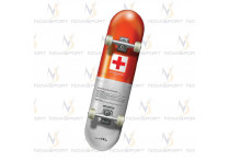 Скейтборд СК PILL