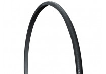 Kellys 700x23C HORIZON с антипрокольной защитой Cap Guard Kellys 700x23C HORIZON с антипрокольной защитой Cap Guard