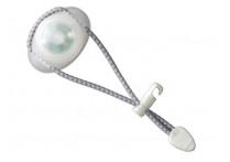 Фонарь безопасности CAT EYE SL-LD 110 Фонарь безопасности CAT EYE SL-LD 110