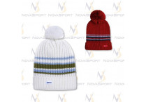 Шапка Kama A83 one size Шапка Kama A83 one size