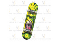 Скейтборд СК MONSTRO