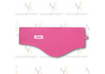 Повязка Kama С07 one size Повязка Kama С07 one size