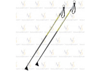 Палки Fisсher Sprint AL 090 Палки Fisсher Sprint AL 090