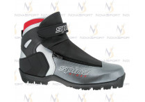 Ботинки SNS SPINE Rider 295 45р.