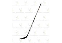 Клюшка Fischer SX1 Clear Клюшка Fischer SX1 Clear