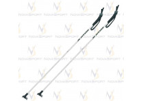 Палки Swix NORDIC WOMAN AL 130 Палки Swix NORDIC WOMAN AL 130