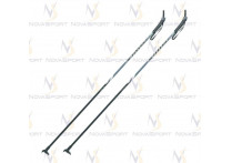 Палки Swix NORDIC AL 130 Палки Swix NORDIC AL 130