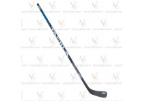 Клюшка Tackla Force 851 SR Flex 85 Клюшка Tackla Force 851 SR Flex 85