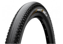 Continental SpeedKing2 2.2 27.5 x 2.2, чёрный/чёрный Skinwall, складная Continental SpeedKing2 2.2 27.5 x 2.2, чёрный/чёрный Skinwall, складная