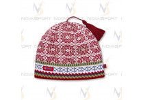 Шапка Kama A16 one size Шапка Kama A16 one size