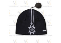 Шапка Kama AW15/110 черный Шапка Kama AW15/110 черный