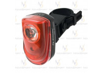 Фонарь задний Sigma Tail Blazer Фонарь задний Sigma Tail Blazer