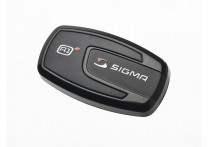 Передатчик сердечного ритма SIGMA R1 STS Передатчик сердечного ритма SIGMA R1 STS