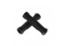 Грипсы GD21-605,130 mm