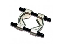 Устройство для снятия колец рулевой колонки BikeHand YC-1859,25,4-28,6мм