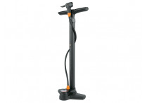 SKS Air-X-Press 8.0 с манометром SKS Air-X-Press 8.0 с манометром