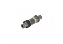 Каретка Shimano ES300-K  68/126мм б/болтов EBBES300KB26