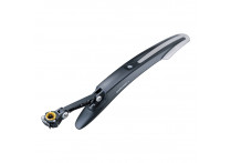 TOPEAK DeFender M2 rear TOPEAK DeFender M2 rear
