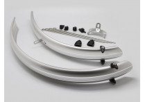 Крылья SKS PET, 28 Крылья SKS PET, 28
