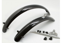 Крылья SKS PET Zeta3 60мм, 20 Крылья SKS PET Zeta3 60мм, 20